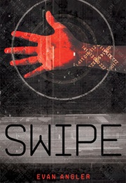 Swipe (Evan Angler)