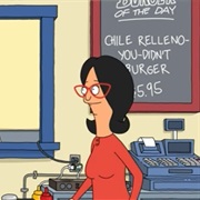 Chile Relleno-You-Didn't