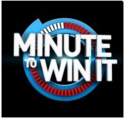 Minute to Win It