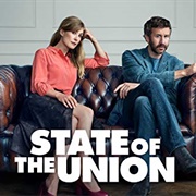 State of the Union
