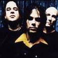 Stabbing Westward