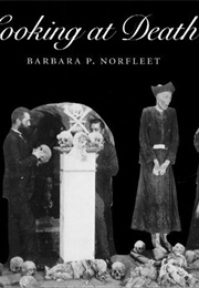 Looking at Death (Barbara Norfleet)
