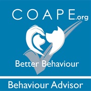 Become a Certified Dog Trainer