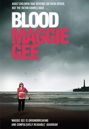 Blood (Maggie Gee)