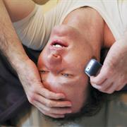 Called in Sick to Attend Game