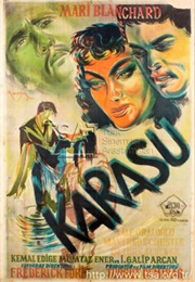 Karasu (1958)