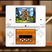 4 Travellers: Play Spanish