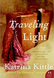 Traveling Light (Katrina Kittle)