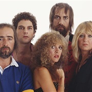 Fleetwood Mac