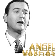 El Motivo – Ángel Vargas (1949)