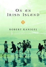 On an Irish Island (Robert Kanigel)
