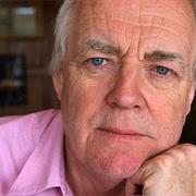 Tim Rice