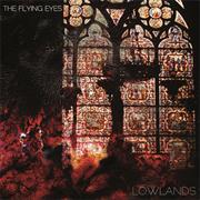 The Flying Eyes - Lowlands
