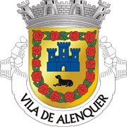 Alenquer