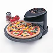 PIZZA MAKER