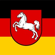 Lower Saxony (Germany)