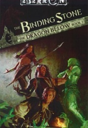 The Binding Stone (Don Bassingthwaite)