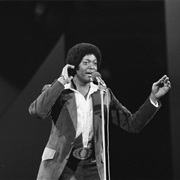 Dobie Gray