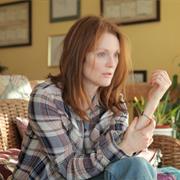 Still Alice