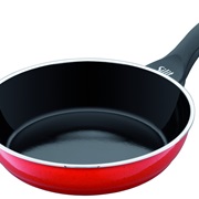 Frying Pan