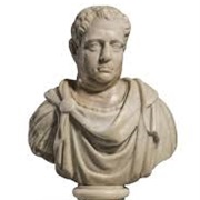 Vitellius