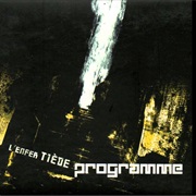 Programme - L'enfer Tiède