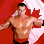Lance Storm
