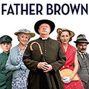 Father Brown