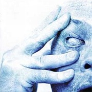 Blackest Eyes - Porcupine Tree