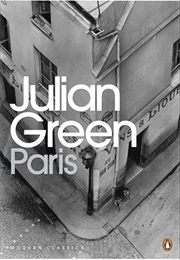 Paris (Julian Green)