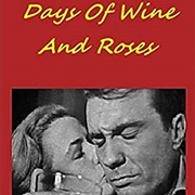 Days of Wine and Roses (Playhouse 90)