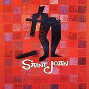 Saint Joan