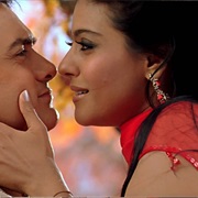 Fanaa Mere Haath Mein