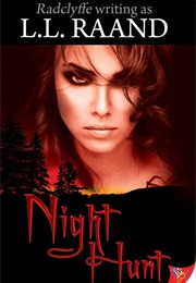 Night Hunt (L.L. Raand)