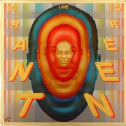 Grant Green - Live at the Lighthouse
