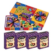 Boozled/Harry Potter Jelly Beans