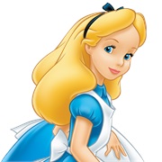 Alice