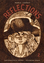 Reflections (Marco Corona)