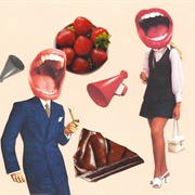 Lack of Communication