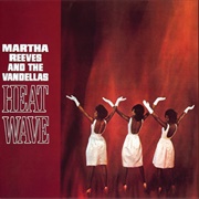 Just One Look - Martha Reeves & the Vandellas