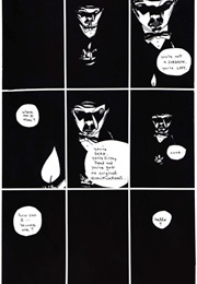 The Trumpets They Play! (Al Columbia)