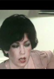 The Jade Pussycat (1977)