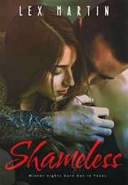 Shameless (Lex Martin)