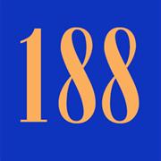 188