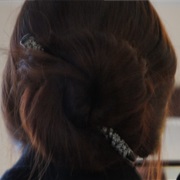 Owned a Toy From Timberstone Turnings