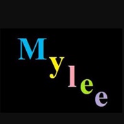 Mylee