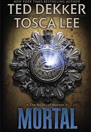 Mortal