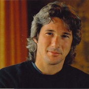 Richard Gere (1993)