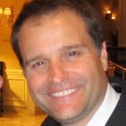 Peter Deluise