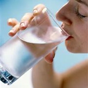 Water Day (March 22)